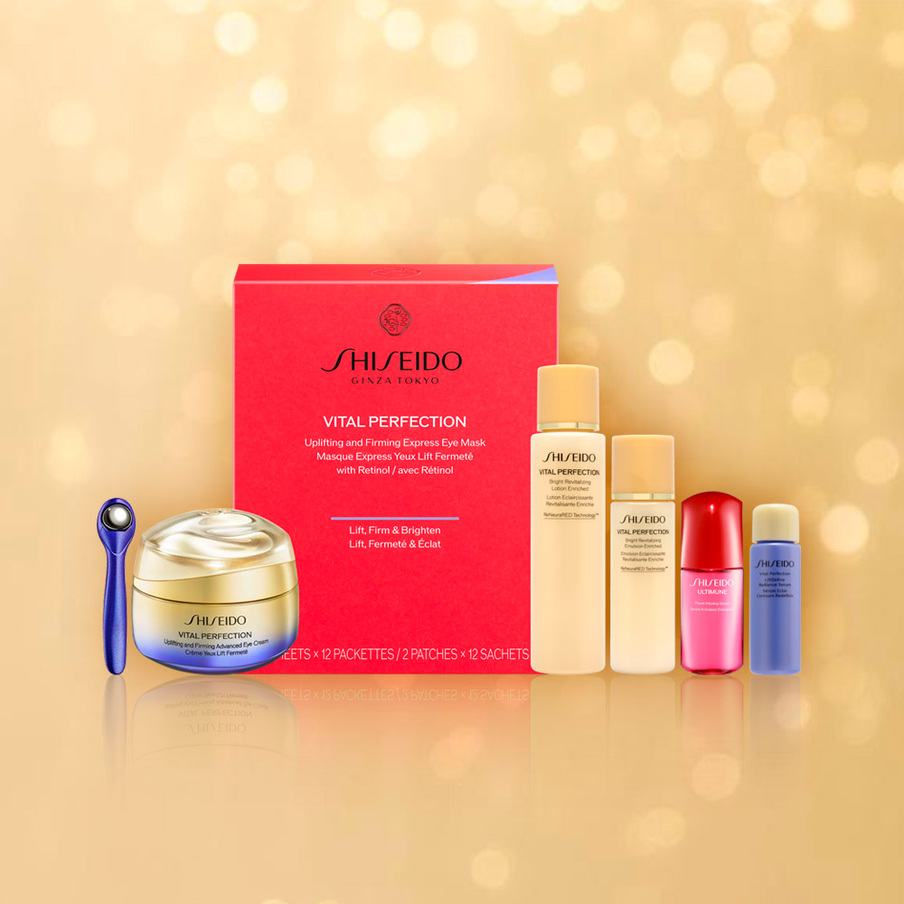 Giaran Product Image